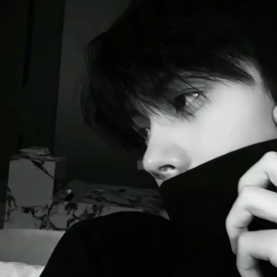 盼xin