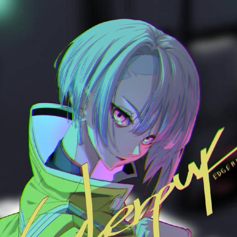 手机用户52124787