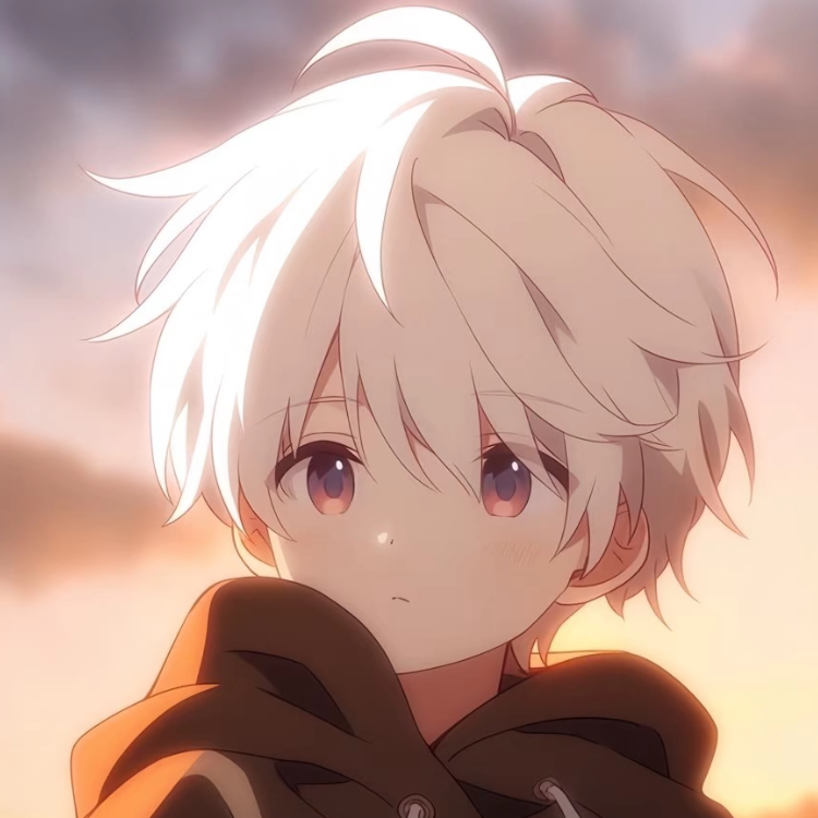 宝 ～