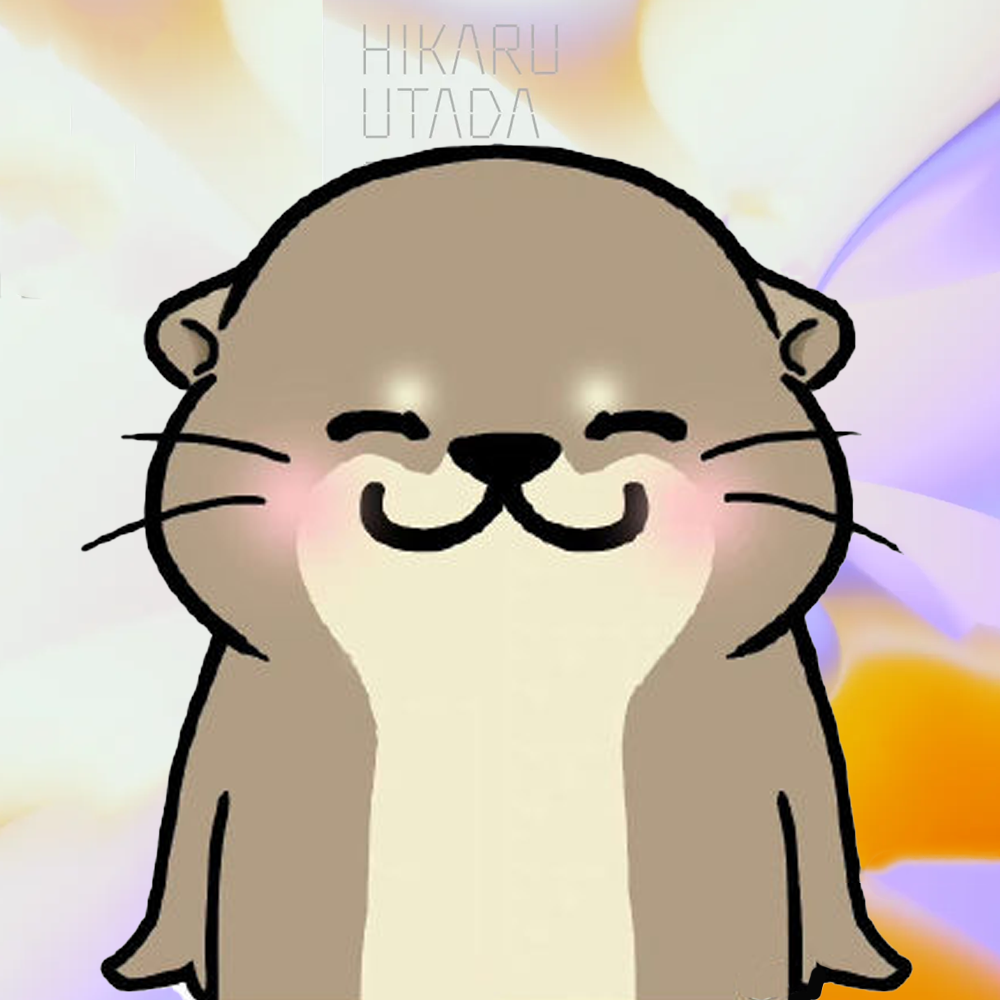 阿光的游戏电台