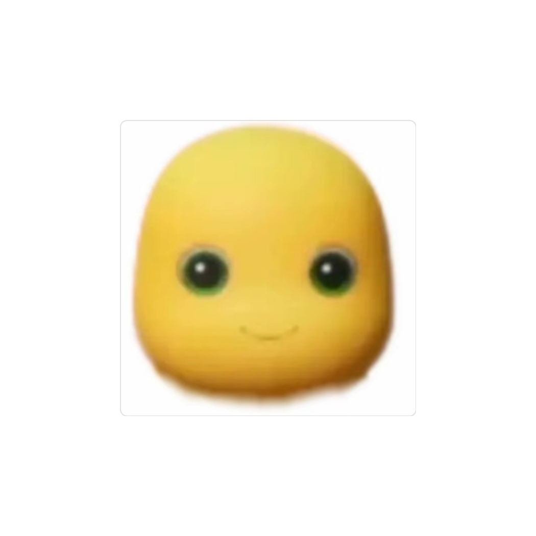 刁鹏