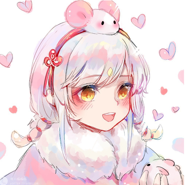 小棠