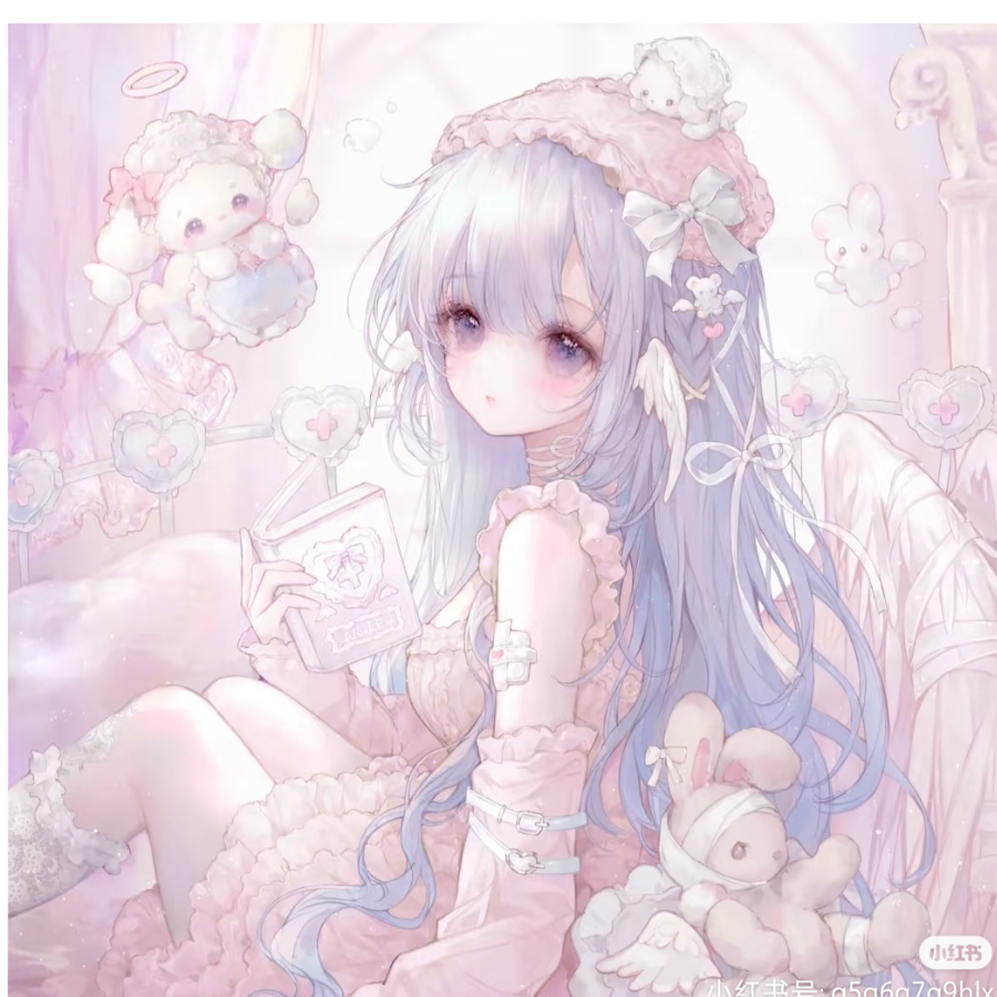 胡桃