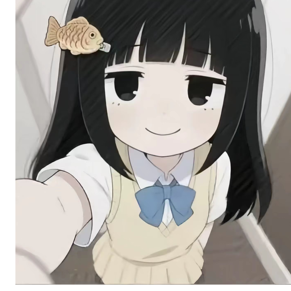 子涵同学