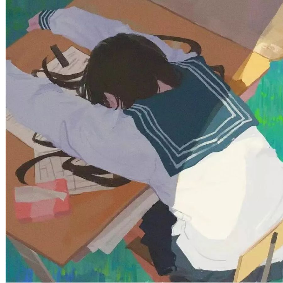 狗蛋帮帮我