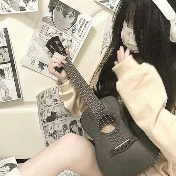 卿子