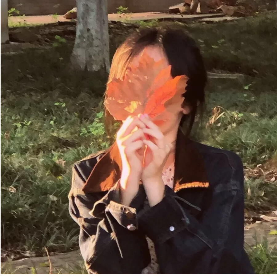 追着星星