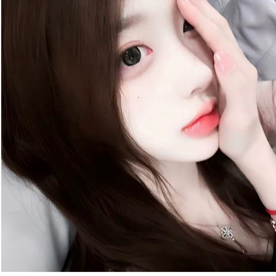 某