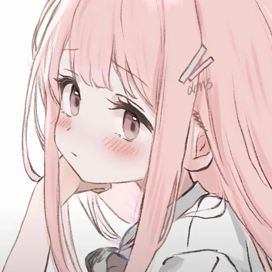夕落