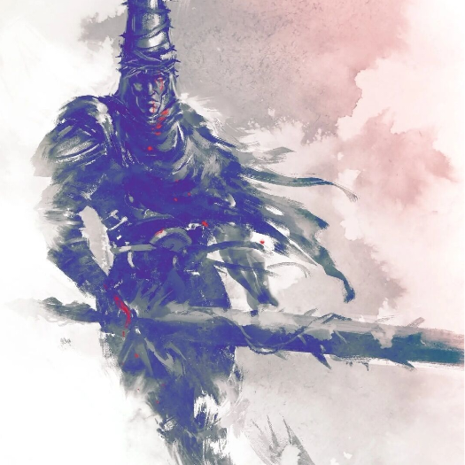 N.G.U.