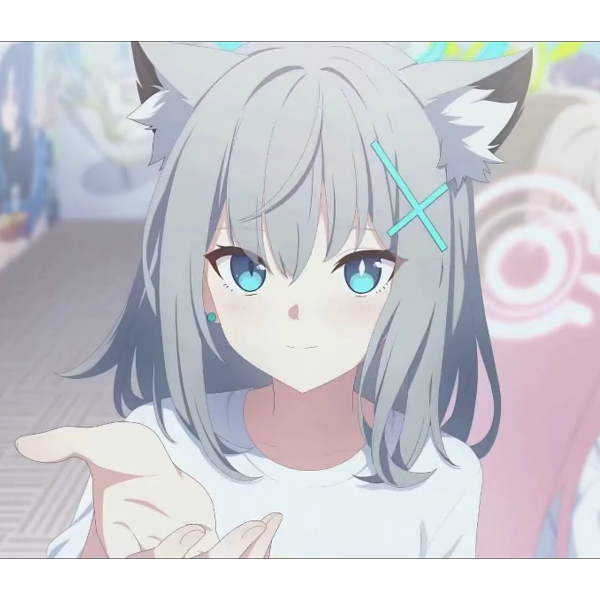 旧夢已逝