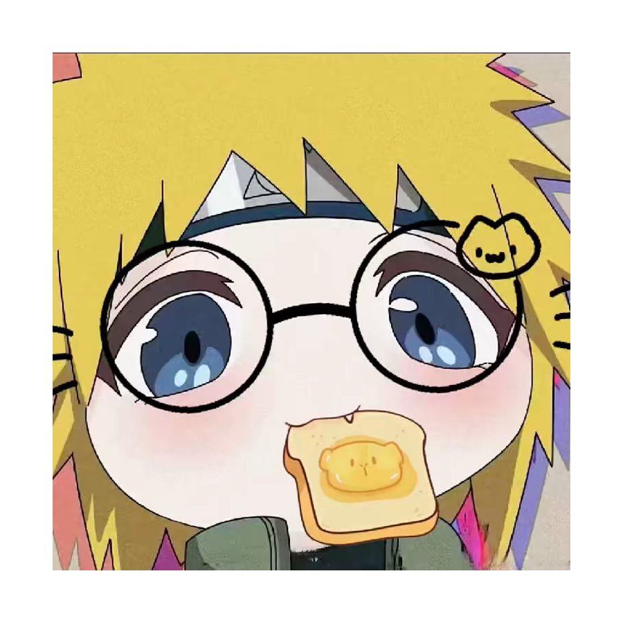 青鱼