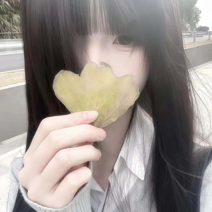 涵曦