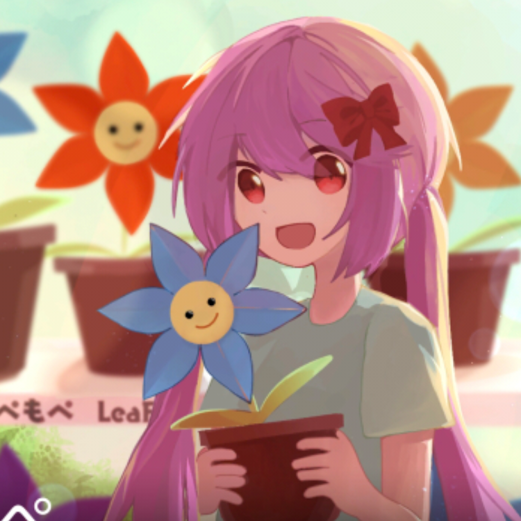 毛ペも八