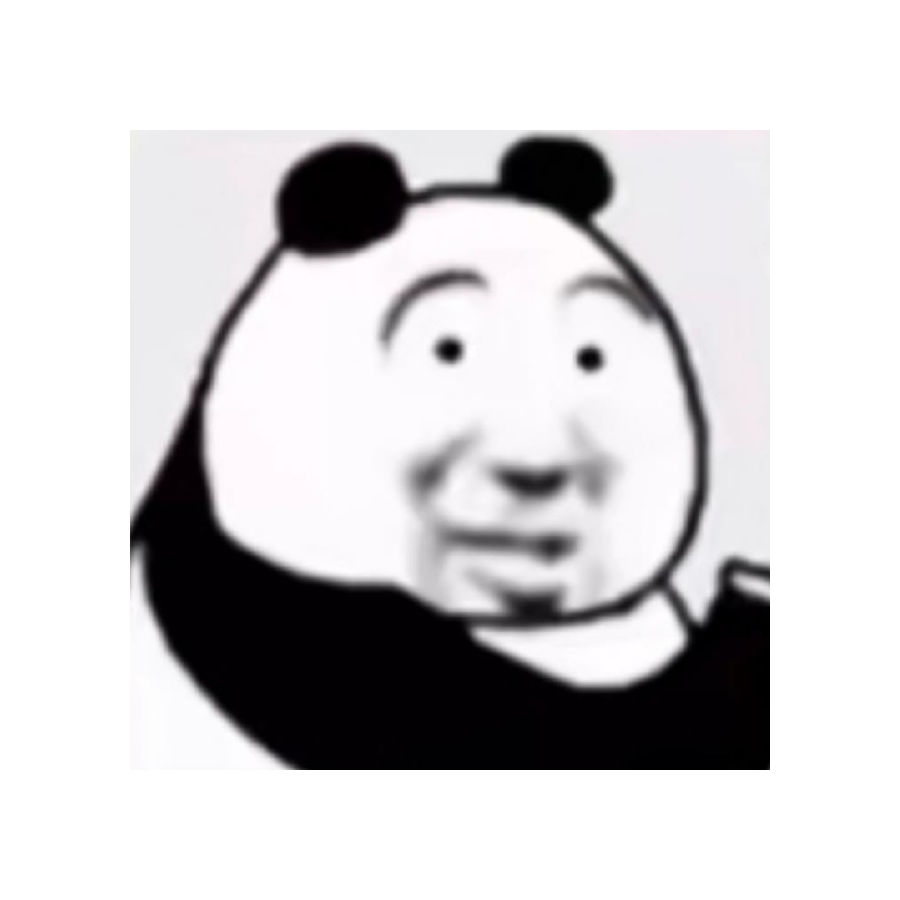 乙夳.