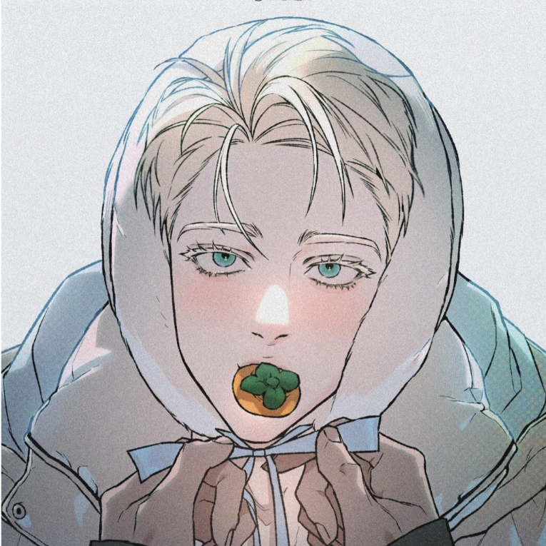 烏炵炵炵炵