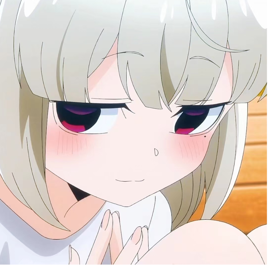 醉江南