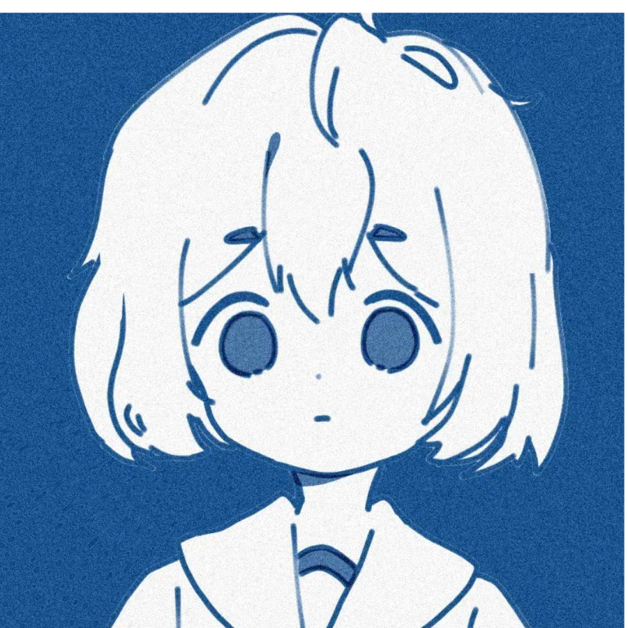 泥巴