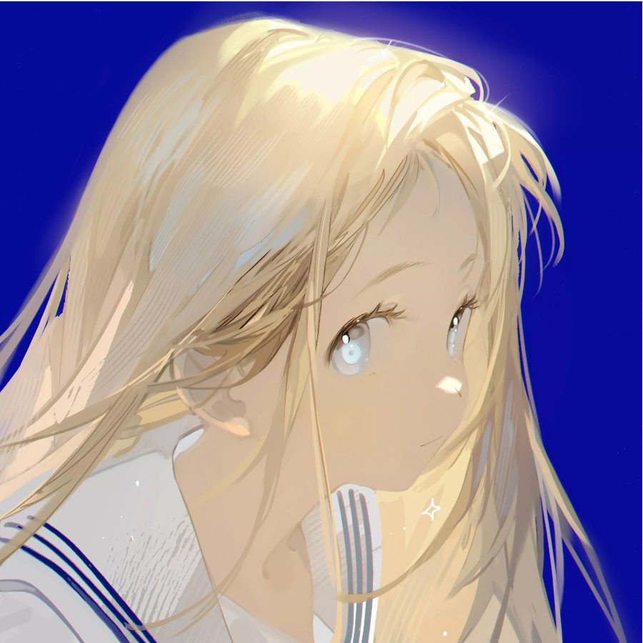 萨满