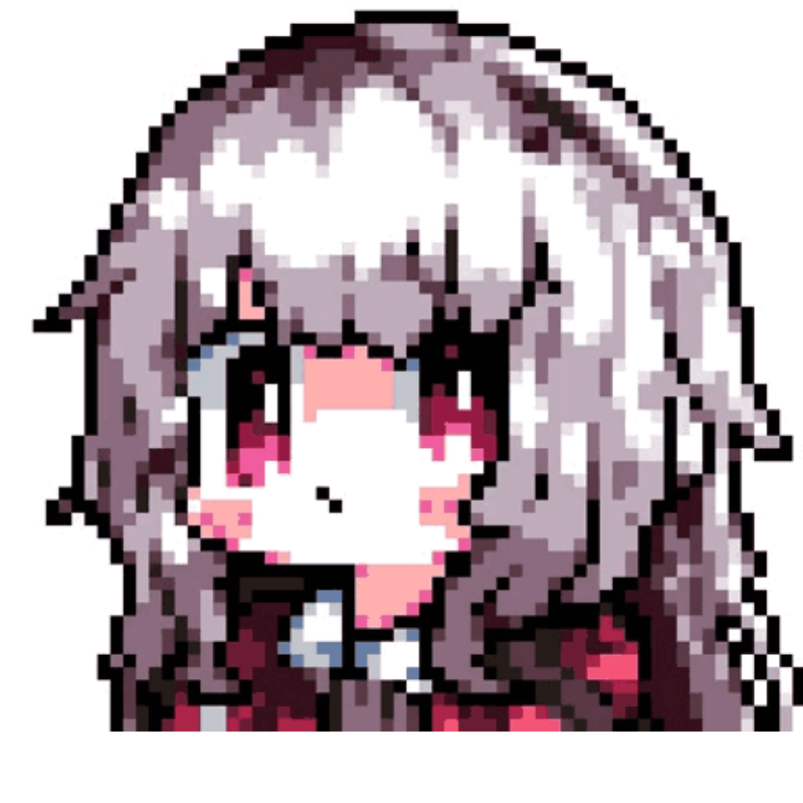 遂归