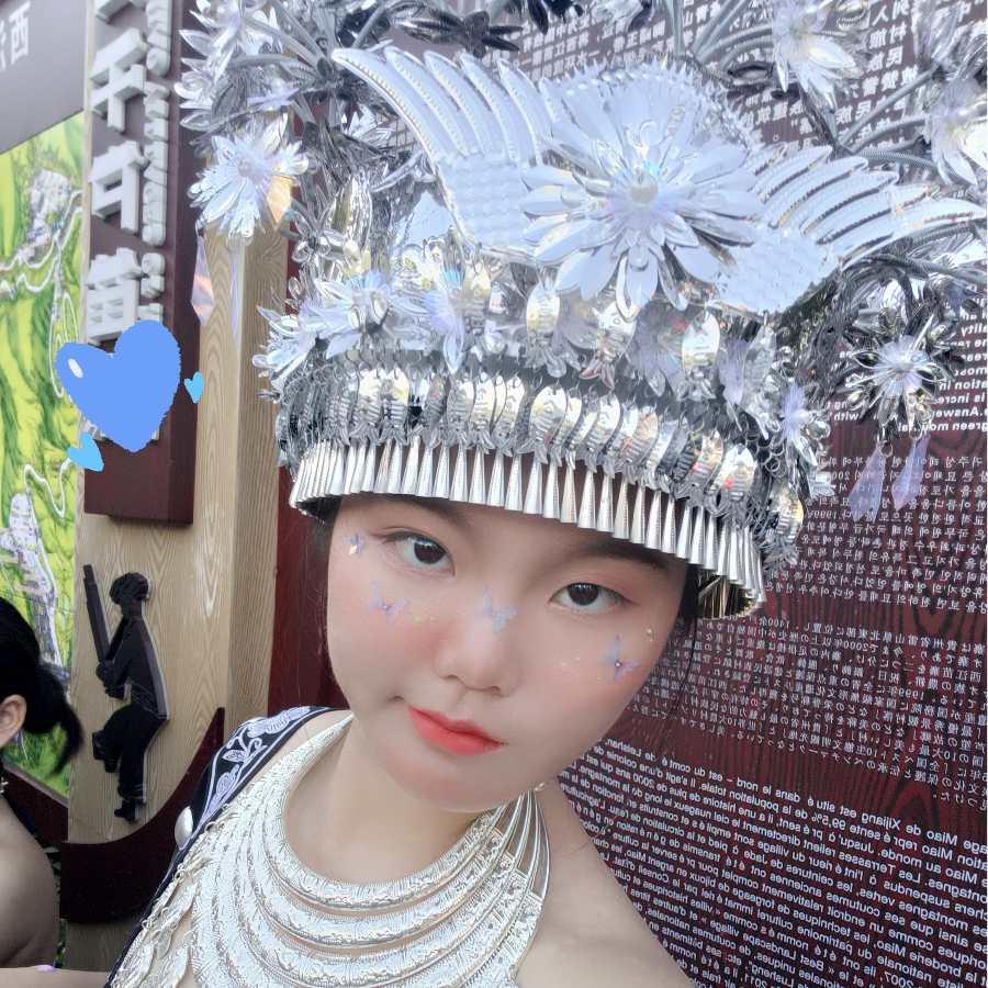 瑞瑞