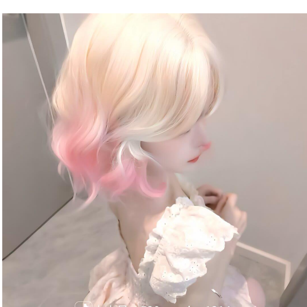荨