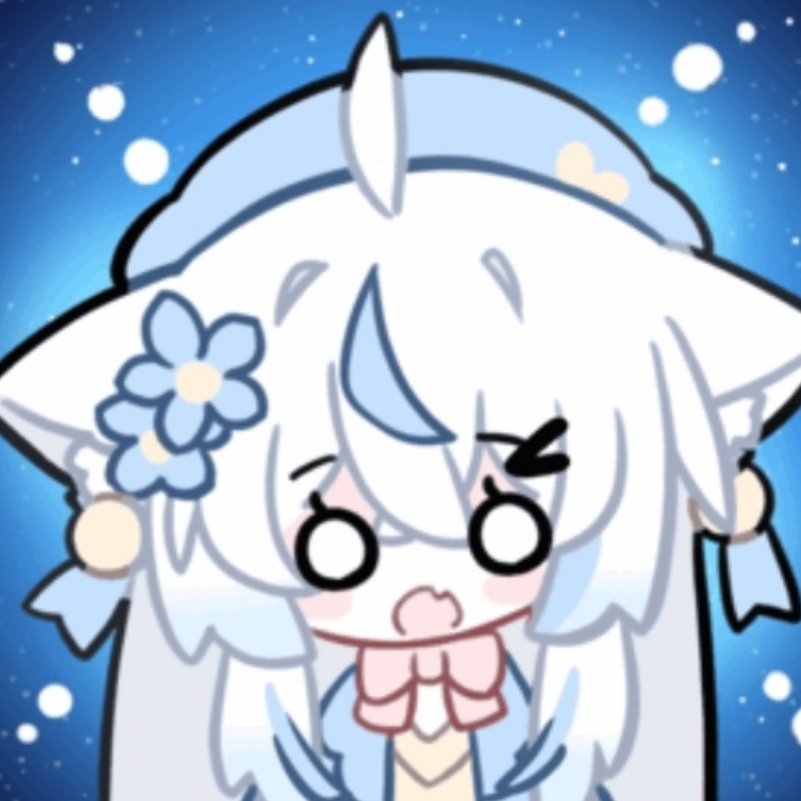 NewCaTawA