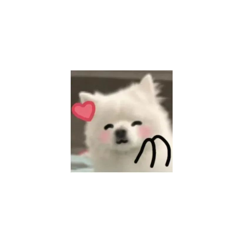 lne