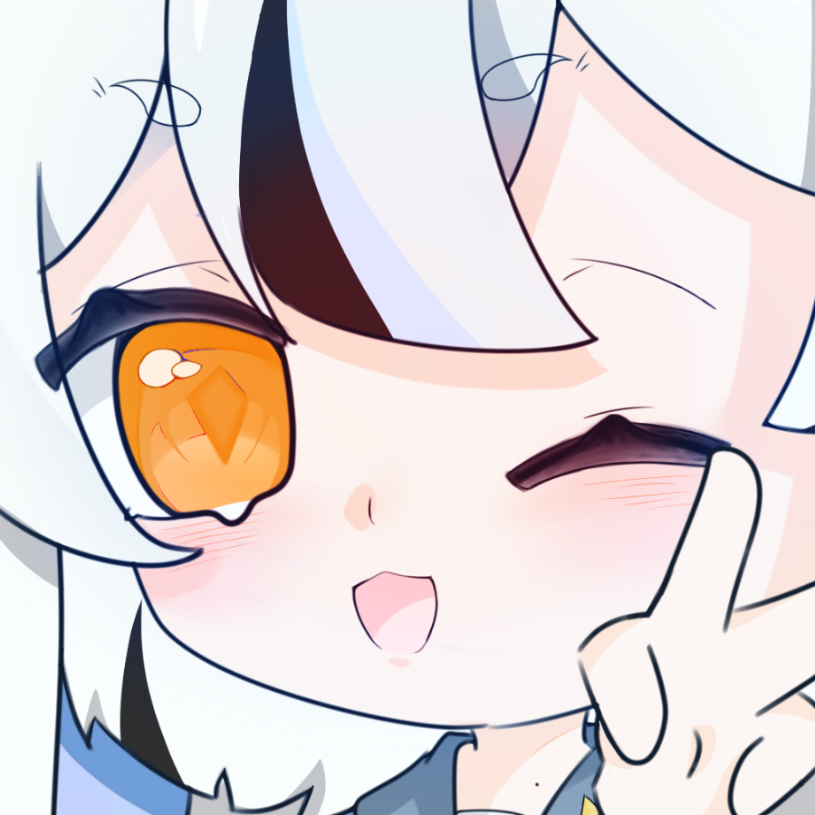 勿烬忘