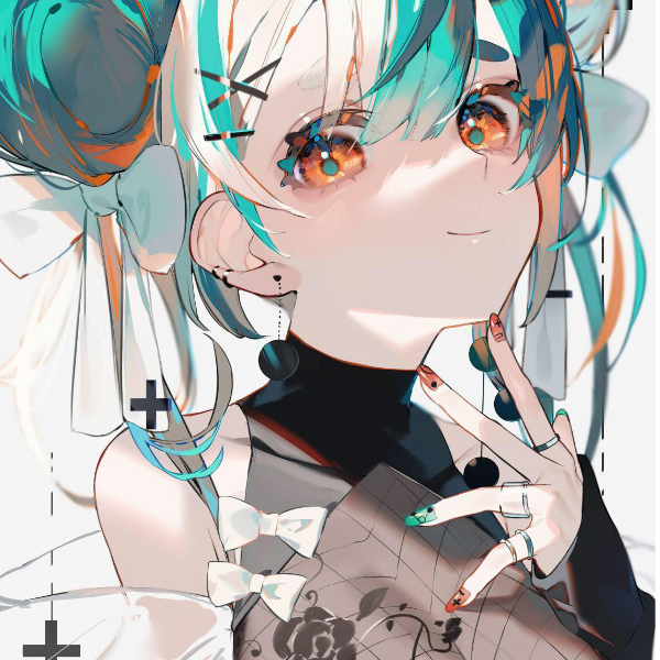 执伞过千秋