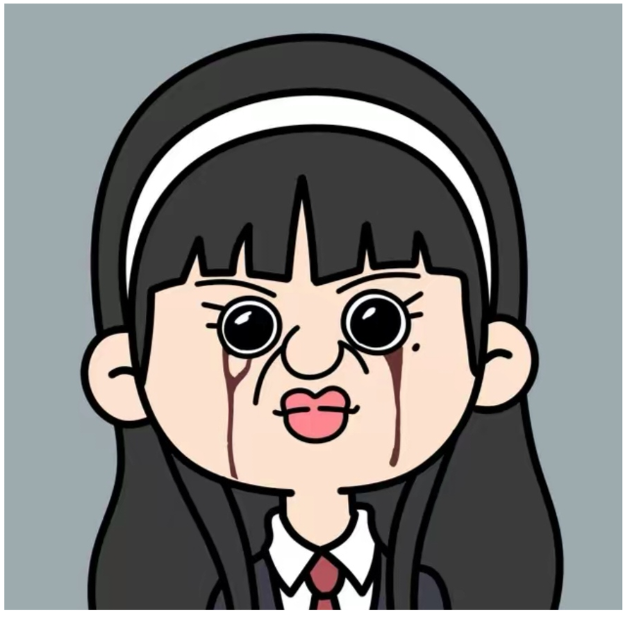 ，！。