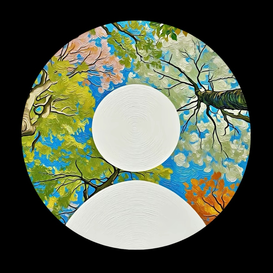 李经霖