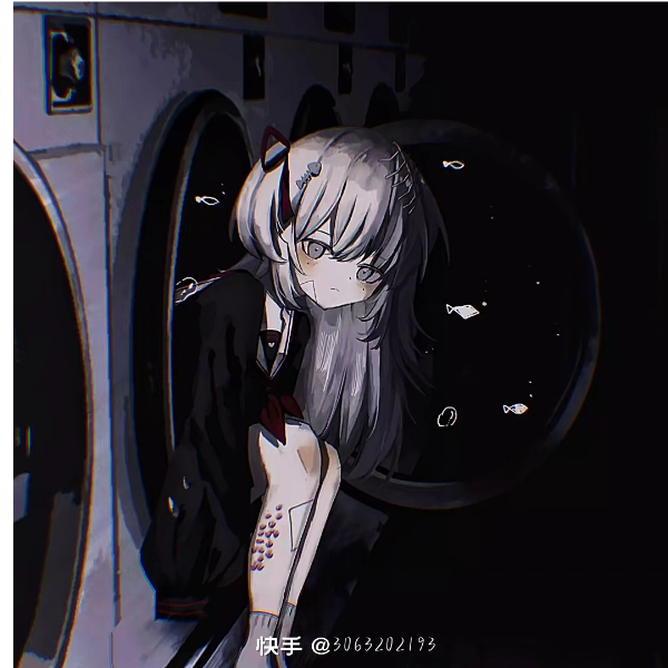 雨,,Ծ^Ծ,,
