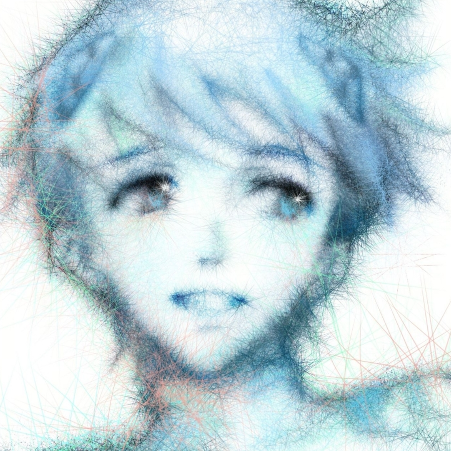真嗣