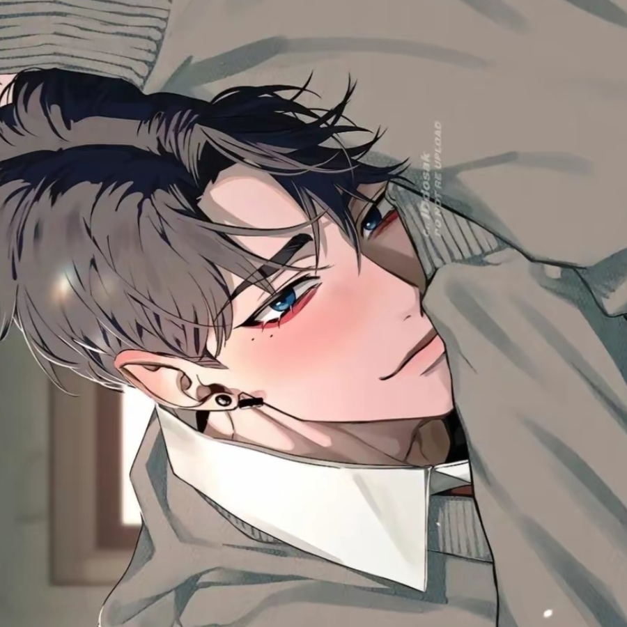 ♠️C