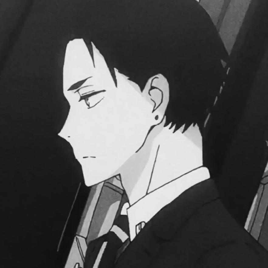 白之