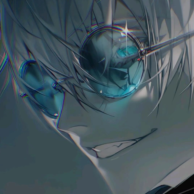 彬体检