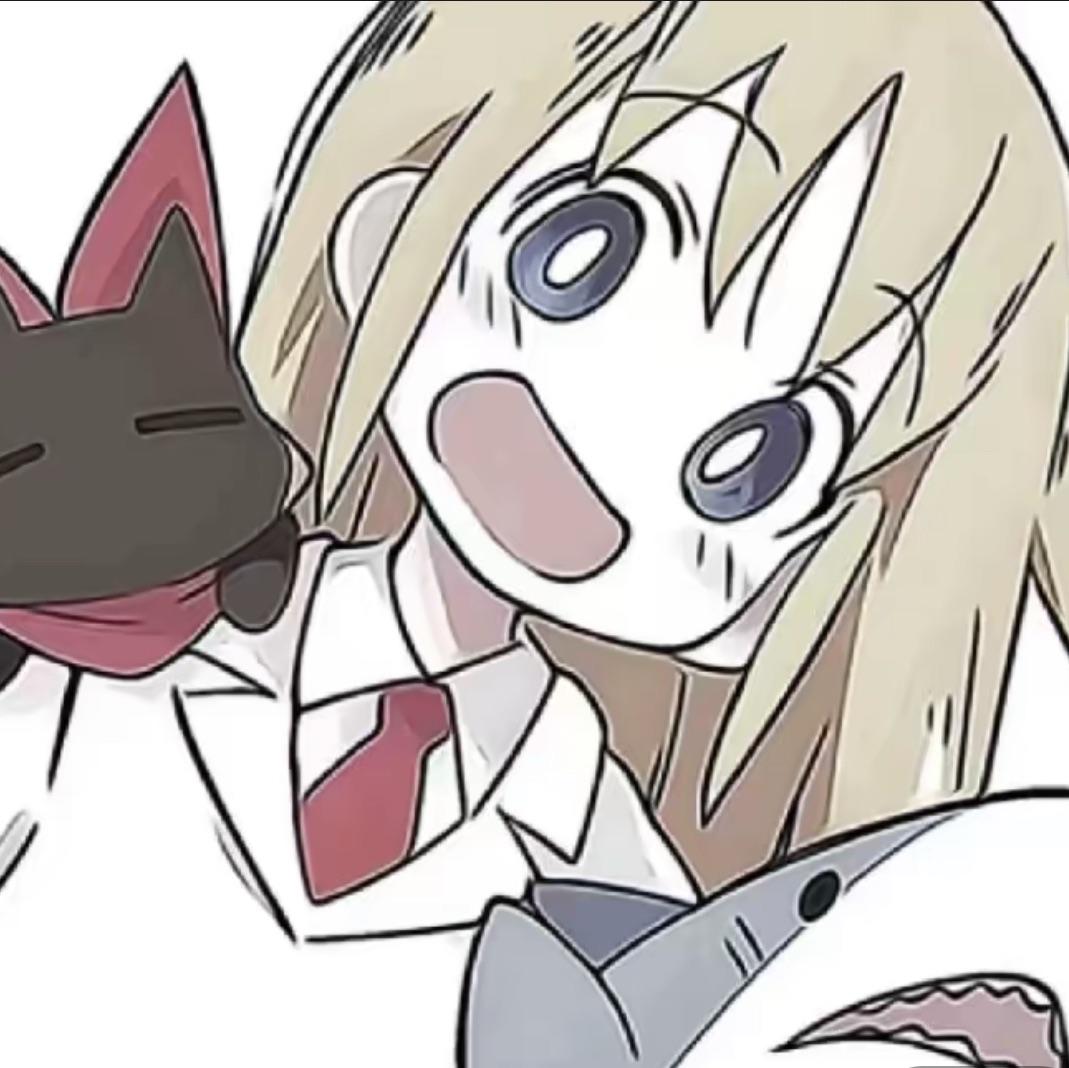 玖辞
