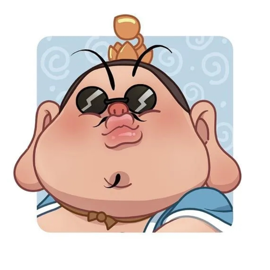 不想上班
