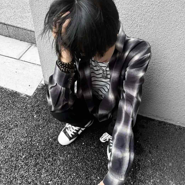 轩