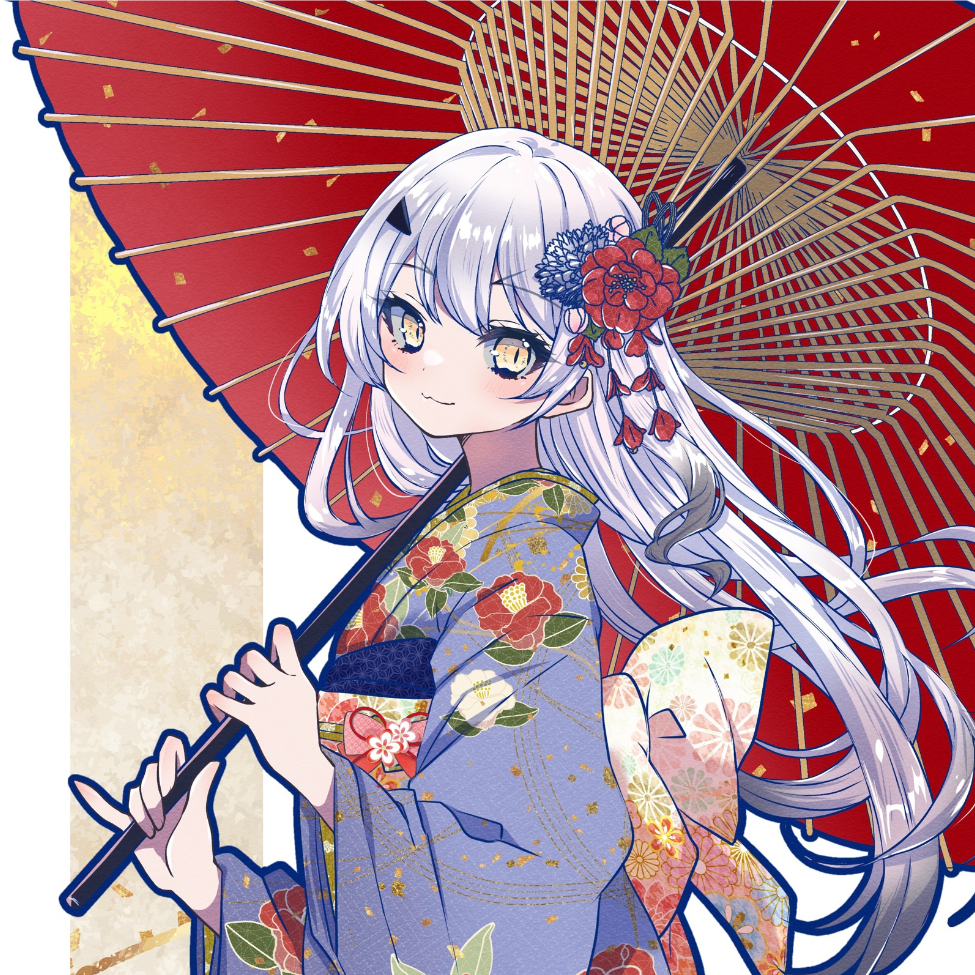 源神