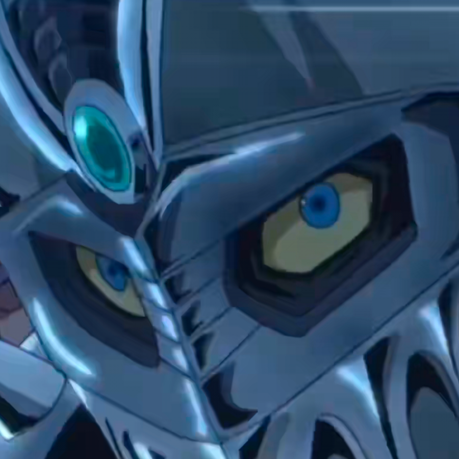 手法战神屑「银色战车」退化了