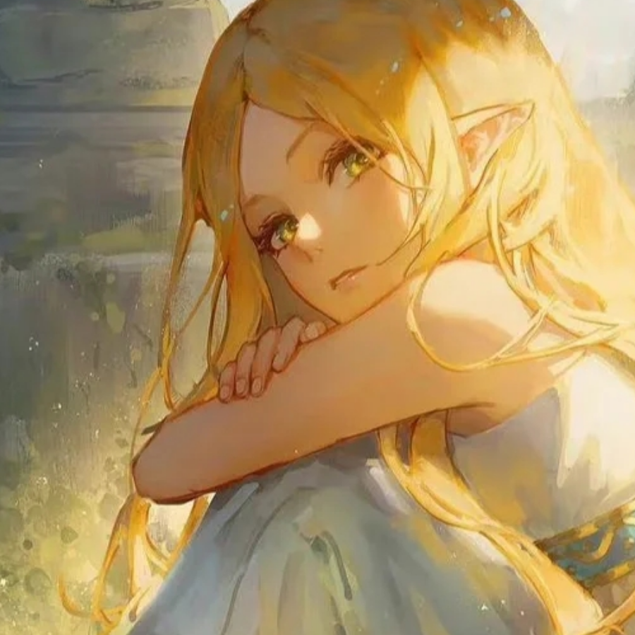 CHEN