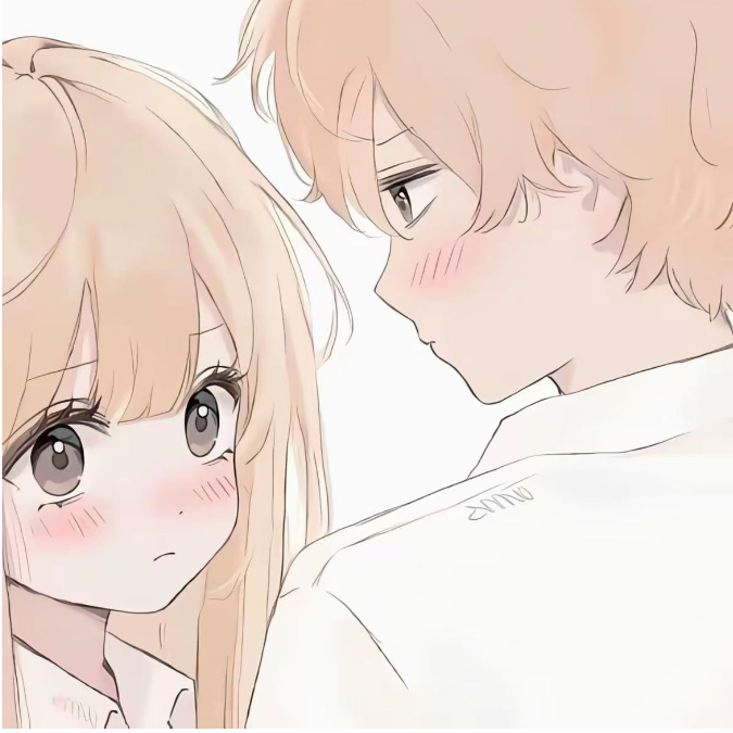 飞机