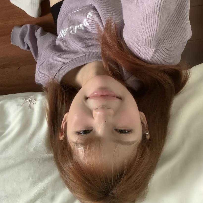1Yi_