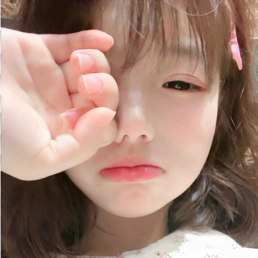 Hⅰ