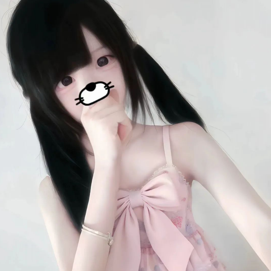 小北.
