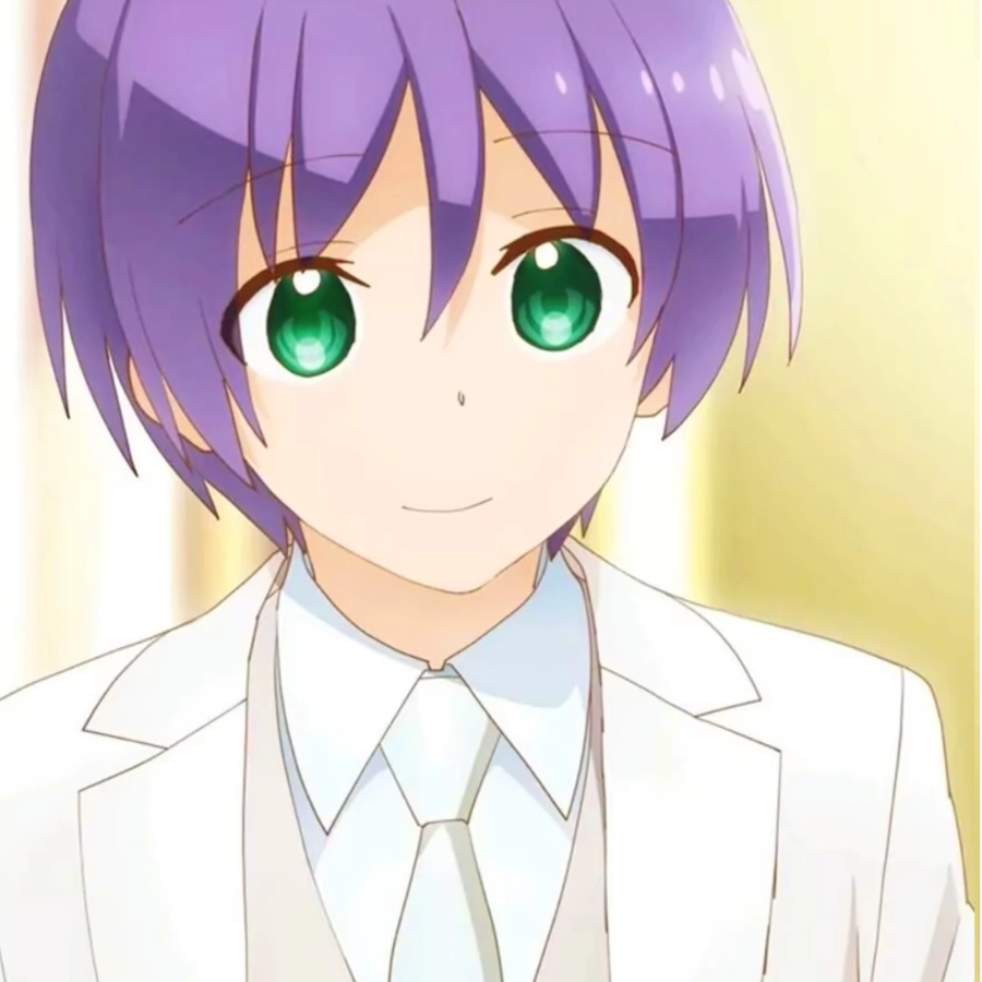 一日小哥