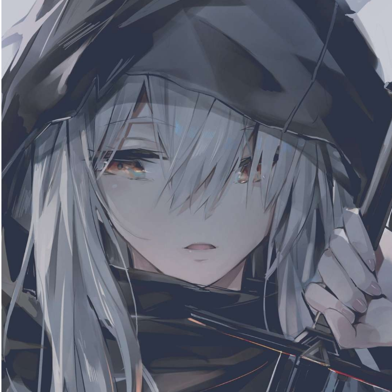 亦裳