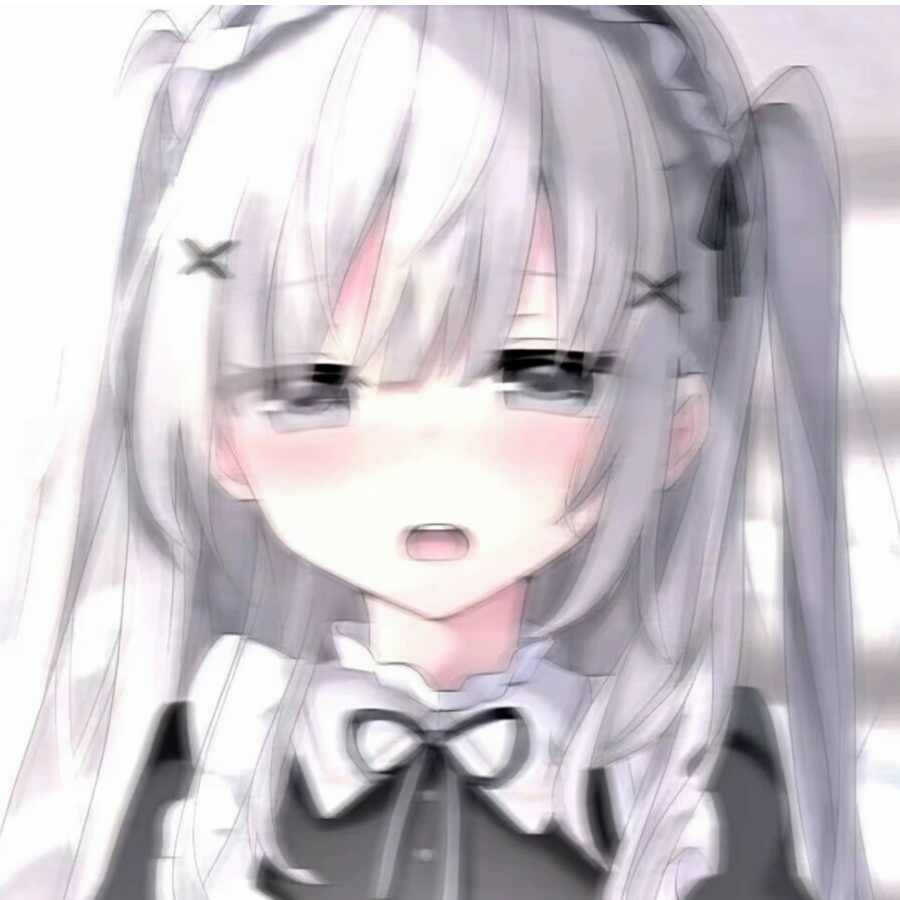 许愿